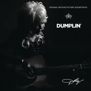 Dolly Parton - Girl In The Movies